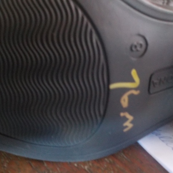 NEW Arizona Black Ankle Boots - Picture 7 of 7